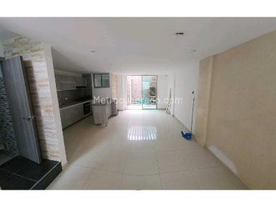Casa en venta en El Tabor, Barranquilla · foto 2 de 20