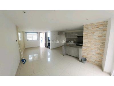 Casa en venta en El Tabor, Barranquilla · foto 3 de 20