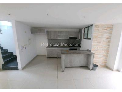 Casa en venta en El Tabor, Barranquilla · foto 4 de 20