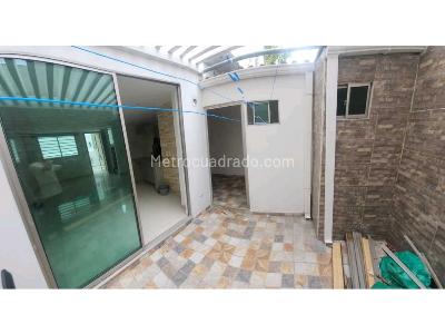 Casa en venta en El Tabor, Barranquilla · foto 5 de 20