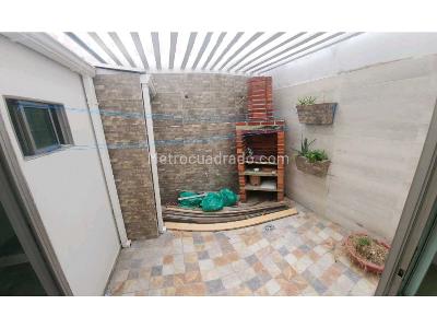 Casa en venta en El Tabor, Barranquilla · foto 6 de 20
