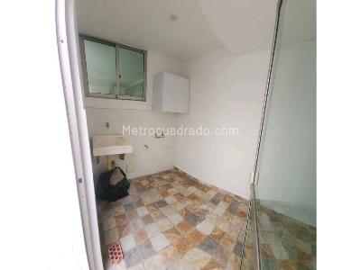 Casa en venta en El Tabor, Barranquilla · foto 7 de 20