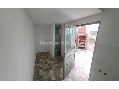 Casa en venta en El Tabor, Barranquilla · foto 8 de 20