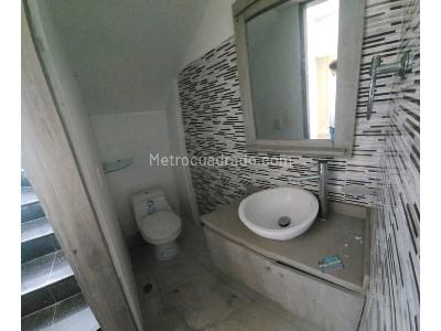 Casa en venta en El Tabor, Barranquilla · foto 9 de 20