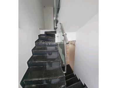 Casa en venta en El Tabor, Barranquilla · foto 10 de 20