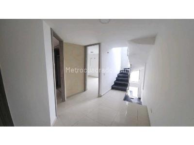 Casa en venta en El Tabor, Barranquilla · foto 11 de 20