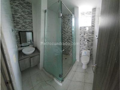 Casa en venta en El Tabor, Barranquilla · foto 12 de 20