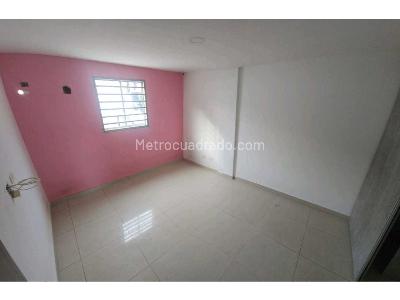 Casa en venta en El Tabor, Barranquilla · foto 13 de 20