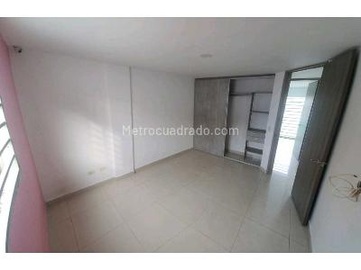 Casa en venta en El Tabor, Barranquilla · foto 14 de 20