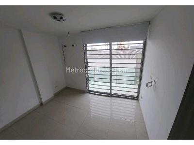 Casa en venta en El Tabor, Barranquilla · foto 15 de 20