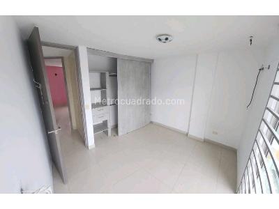 Casa en venta en El Tabor, Barranquilla · foto 16 de 20