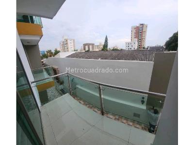 Casa en venta en El Tabor, Barranquilla · foto 17 de 20