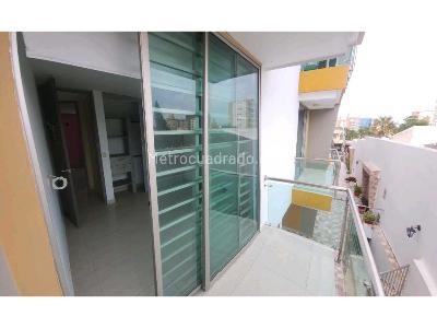 Casa en venta en El Tabor, Barranquilla · foto 18 de 20