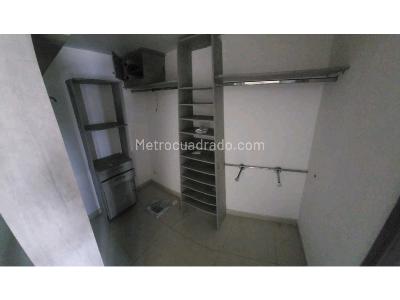 Casa en venta en El Tabor, Barranquilla · foto 19 de 20