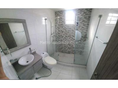 Casa en venta en El Tabor, Barranquilla · foto 20 de 20