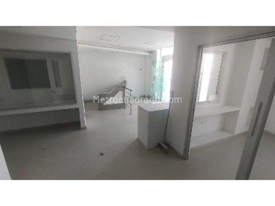 Casa en venta en El Prado, Barranquilla · foto 2 de 20