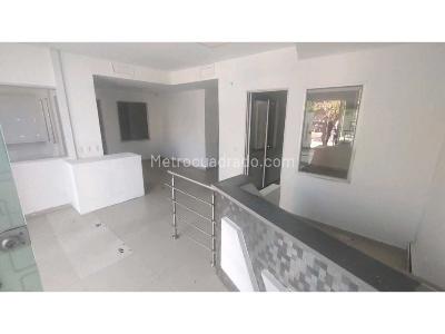 Casa en venta en El Prado, Barranquilla · foto 3 de 20