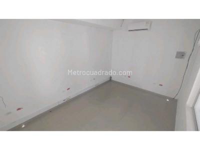 Casa en venta en El Prado, Barranquilla · foto 4 de 20