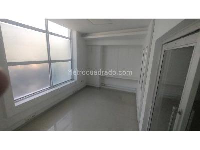 Casa en venta en El Prado, Barranquilla · foto 5 de 20