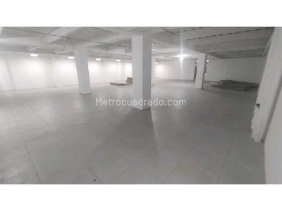 Casa en venta en El Prado, Barranquilla · foto 6 de 20
