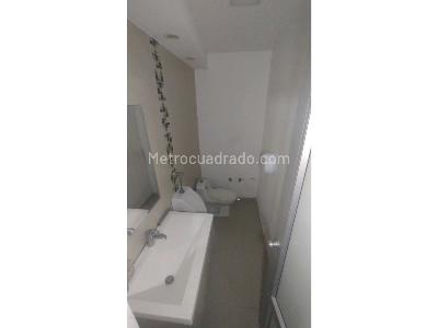 Casa en venta en El Prado, Barranquilla · foto 7 de 20