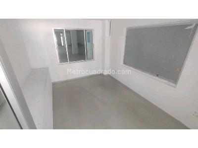 Casa en venta en El Prado, Barranquilla · foto 8 de 20