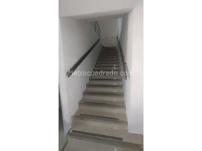 Casa en venta en El Prado, Barranquilla · foto 9 de 20