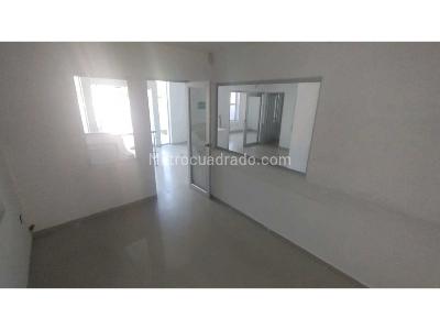 Casa en venta en El Prado, Barranquilla · foto 10 de 20