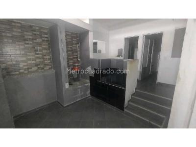 Casa en venta en El Prado, Barranquilla · foto 11 de 20
