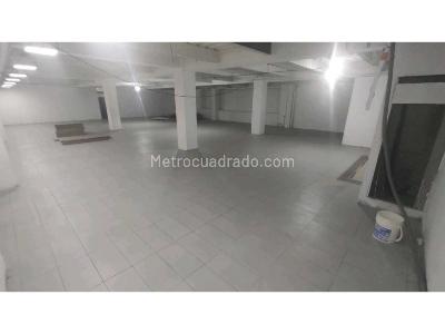 Casa en venta en El Prado, Barranquilla · foto 12 de 20