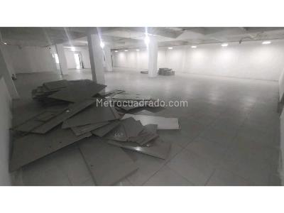 Casa en venta en El Prado, Barranquilla · foto 13 de 20