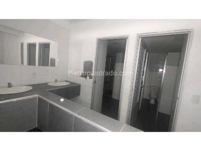 Casa en venta en El Prado, Barranquilla · foto 14 de 20
