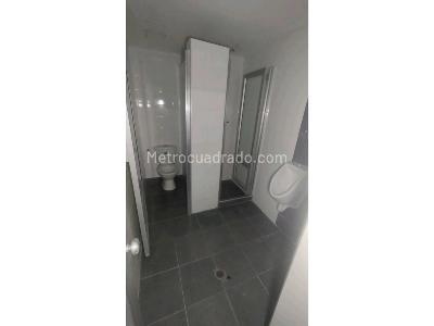 Casa en venta en El Prado, Barranquilla · foto 15 de 20
