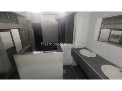 Casa en venta en El Prado, Barranquilla · foto 16 de 20