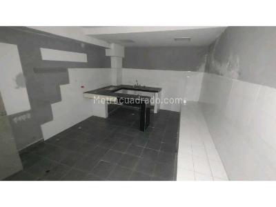 Casa en venta en El Prado, Barranquilla · foto 17 de 20