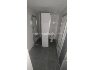 Casa en venta en El Prado, Barranquilla · foto 18 de 20