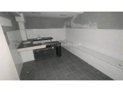 Casa en venta en El Prado, Barranquilla · foto 19 de 20