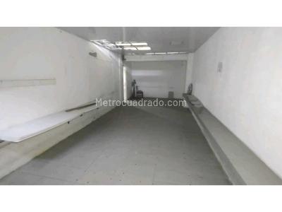 Casa en venta en El Prado, Barranquilla · foto 20 de 20