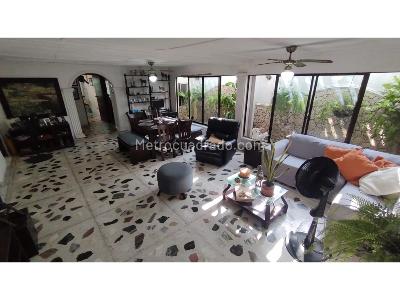 Casa en venta en Paraiso, Barranquilla · foto 2 de 20