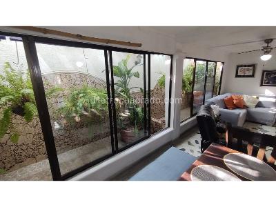 Casa en venta en Paraiso, Barranquilla · foto 3 de 20