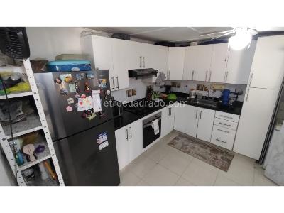 Casa en venta en Paraiso, Barranquilla · foto 4 de 20