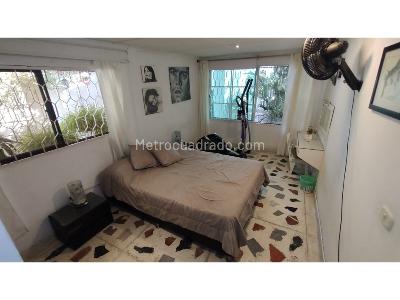 Casa en venta en Paraiso, Barranquilla · foto 6 de 20