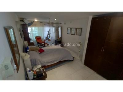 Casa en venta en Paraiso, Barranquilla · foto 7 de 20