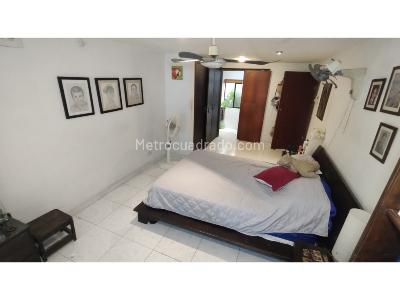 Casa en venta en Paraiso, Barranquilla · foto 8 de 20