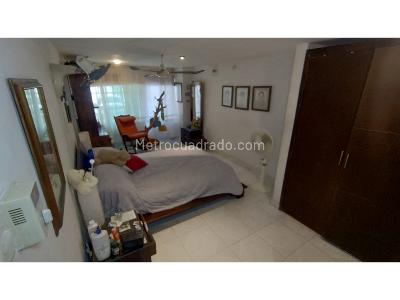 Casa en venta en Paraiso, Barranquilla · foto 9 de 20