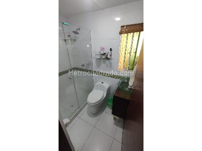 Casa en venta en Paraiso, Barranquilla · foto 10 de 20