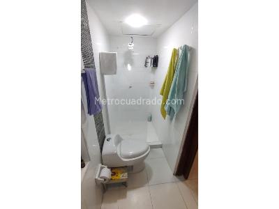 Casa en venta en Paraiso, Barranquilla · foto 11 de 20