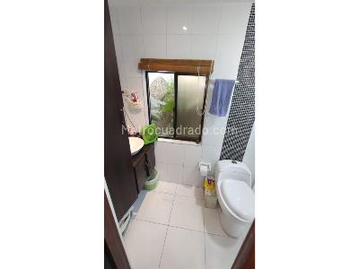 Casa en venta en Paraiso, Barranquilla · foto 12 de 20