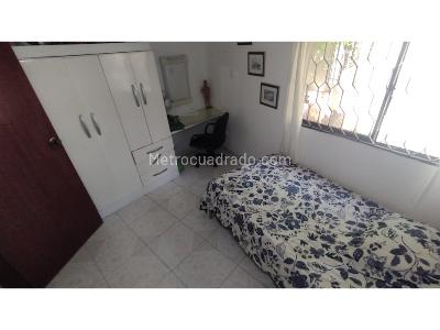 Casa en venta en Paraiso, Barranquilla · foto 13 de 20