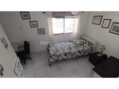 Casa en venta en Paraiso, Barranquilla · foto 14 de 20